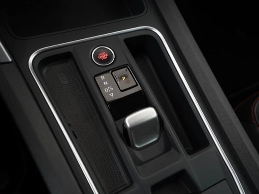 SEAT Leon - Afbeelding 11 van 30