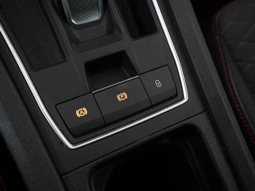 SEAT Leon - Afbeelding 12 van 30