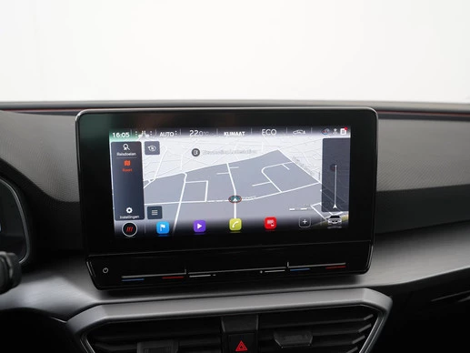 SEAT Leon - Afbeelding 17 van 30