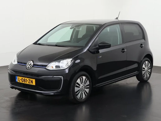 Volkswagen e-up! - Afbeelding 1 van 30