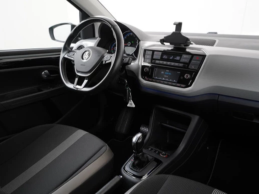 Volkswagen e-up! - Afbeelding 2 van 30