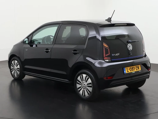 Volkswagen e-up! - Afbeelding 7 van 30