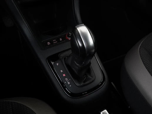 Volkswagen e-up! - Afbeelding 12 van 30