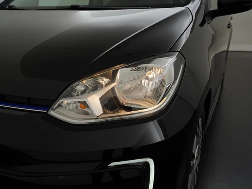 Volkswagen e-up! - Afbeelding 20 van 30