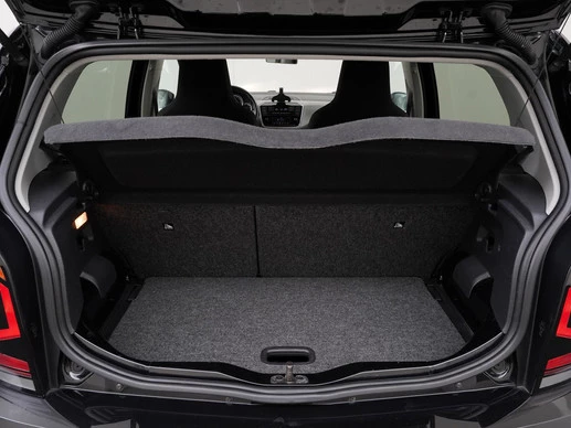 Volkswagen e-up! - Afbeelding 22 van 30
