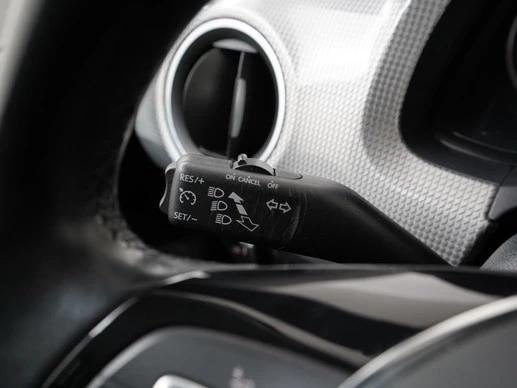 Volkswagen e-up! - Afbeelding 23 van 30