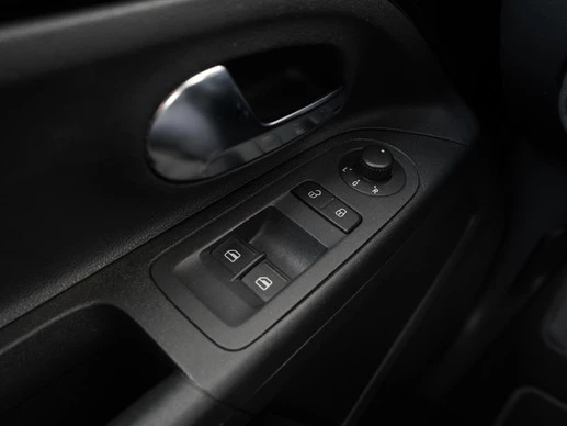 Volkswagen e-up! - Afbeelding 26 van 30