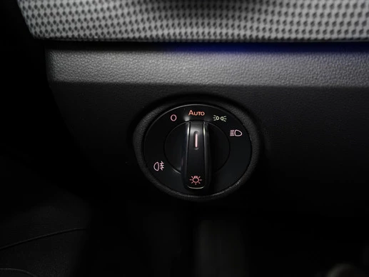 Volkswagen e-up! - Afbeelding 27 van 30