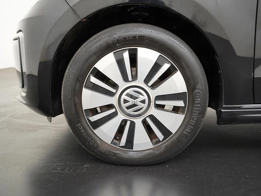 Volkswagen e-up! - Afbeelding 29 van 30