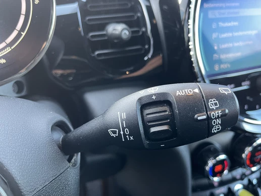 MINI Electric - Afbeelding 22 van 30