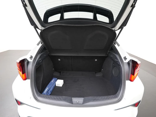 Toyota C-HR - Afbeelding 24 van 30