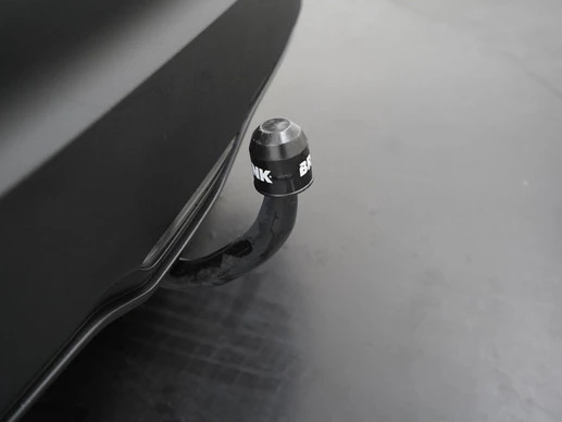 Toyota C-HR - Afbeelding 25 van 30