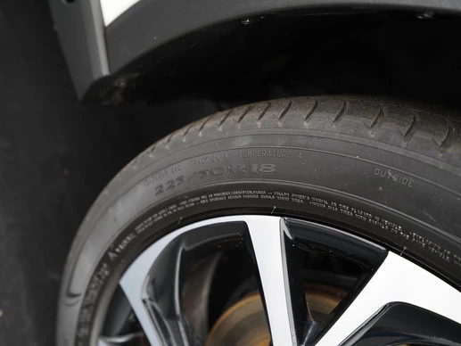 Toyota C-HR - Afbeelding 29 van 30