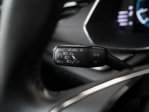 Škoda Octavia - Afbeelding 10 van 30