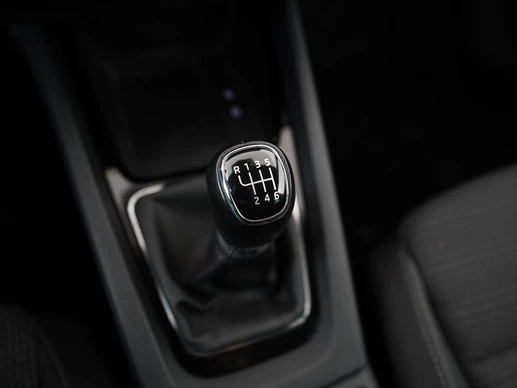 Škoda Octavia - Afbeelding 11 van 30