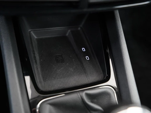 Škoda Octavia - Afbeelding 13 van 30