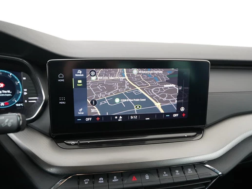 Škoda Octavia - Afbeelding 15 van 30