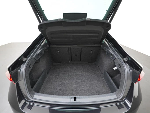 Škoda Octavia - Afbeelding 25 van 30