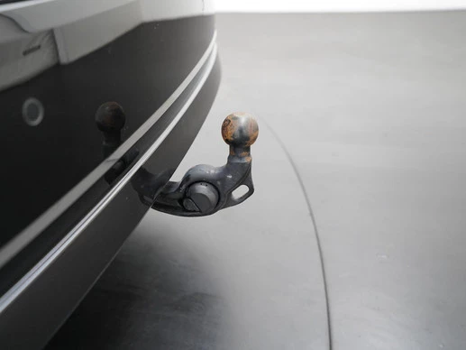 Škoda Octavia - Afbeelding 27 van 30