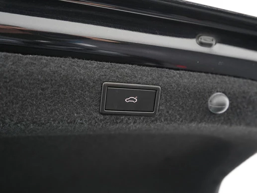 Škoda Octavia - Afbeelding 28 van 30