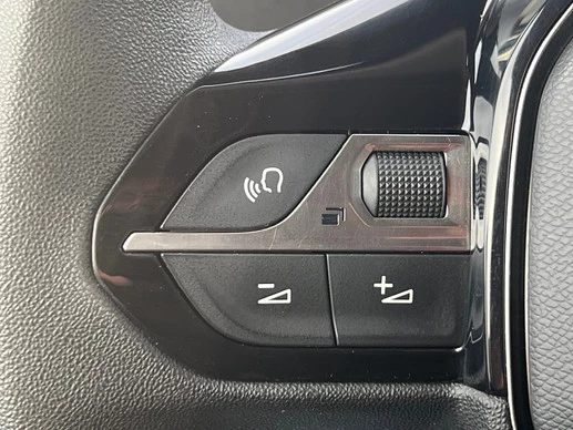 Peugeot Partner - Afbeelding 19 van 24