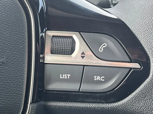 Peugeot Partner - Afbeelding 20 van 24