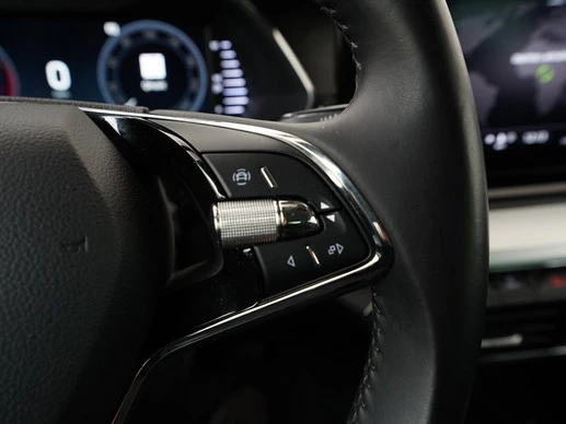 Škoda Octavia - Afbeelding 9 van 30