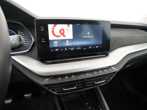 Škoda Octavia - Afbeelding 10 van 30