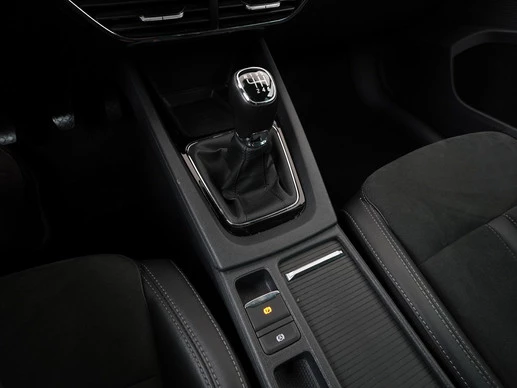 Škoda Octavia - Afbeelding 12 van 30