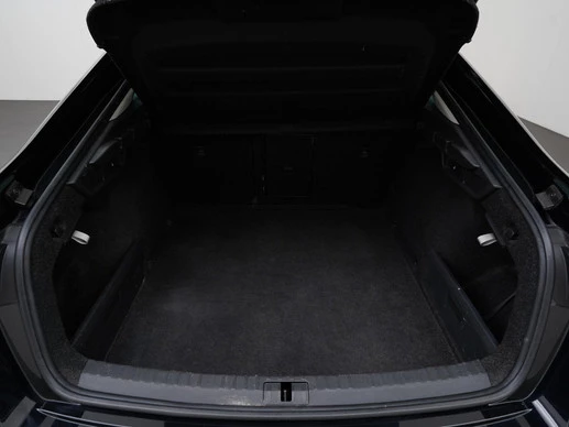 Škoda Octavia - Afbeelding 20 van 30