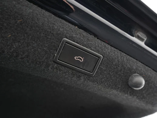 Škoda Octavia - Afbeelding 21 van 30