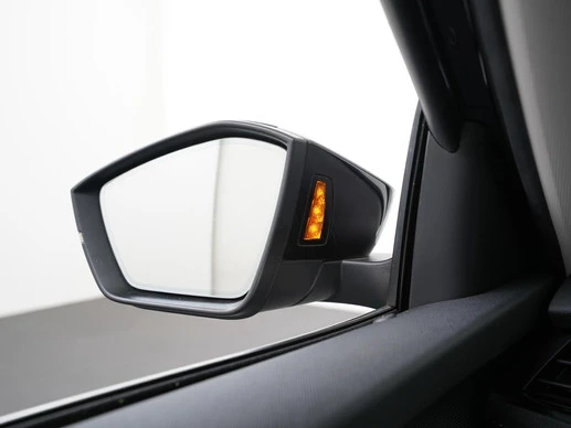 Škoda Octavia - Afbeelding 23 van 30