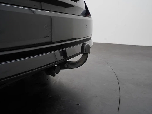 Škoda Octavia - Afbeelding 25 van 30