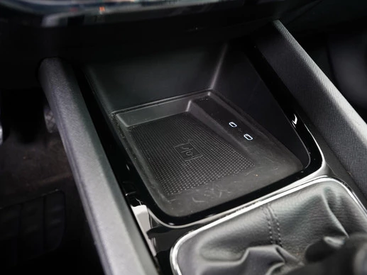 Škoda Octavia - Afbeelding 26 van 30