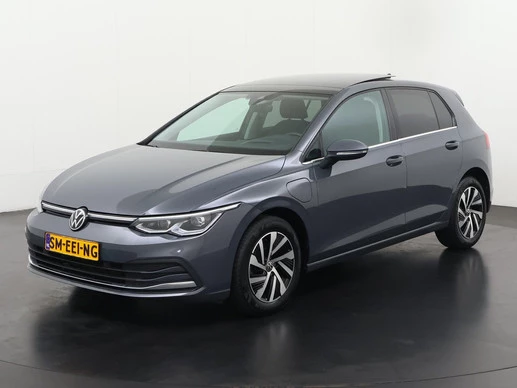 Volkswagen Golf - Afbeelding 1 van 30