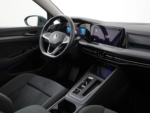 Volkswagen Golf - Afbeelding 2 van 30