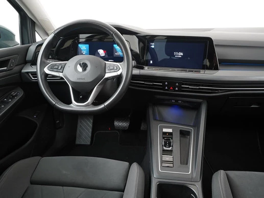 Volkswagen Golf - Afbeelding 3 van 30