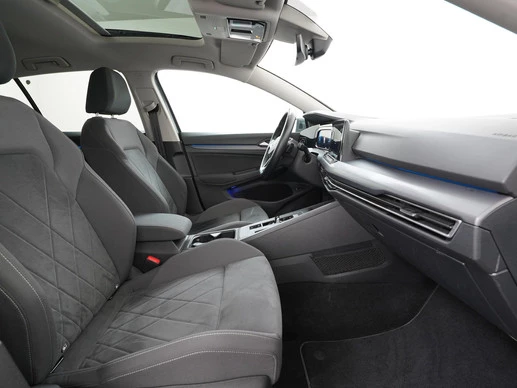 Volkswagen Golf - Afbeelding 6 van 30