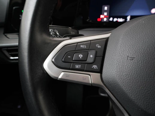 Volkswagen Golf - Afbeelding 8 van 30