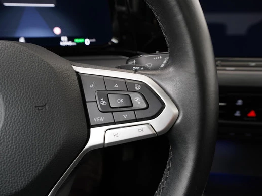 Volkswagen Golf - Afbeelding 10 van 30