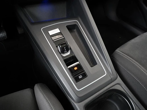 Volkswagen Golf - Afbeelding 12 van 30