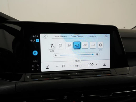 Volkswagen Golf - Afbeelding 13 van 30