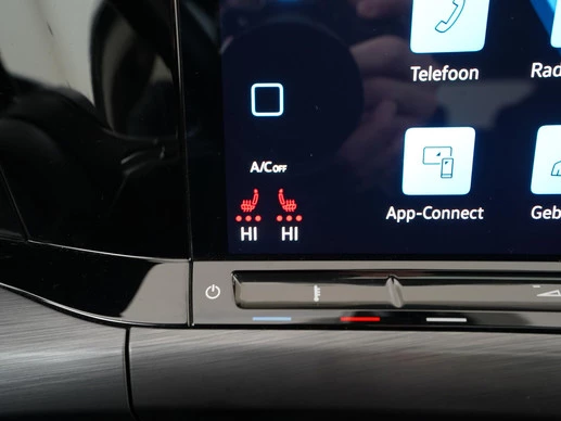 Volkswagen Golf - Afbeelding 14 van 30