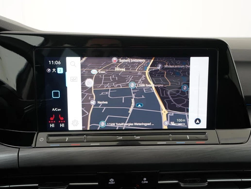 Volkswagen Golf - Afbeelding 15 van 30