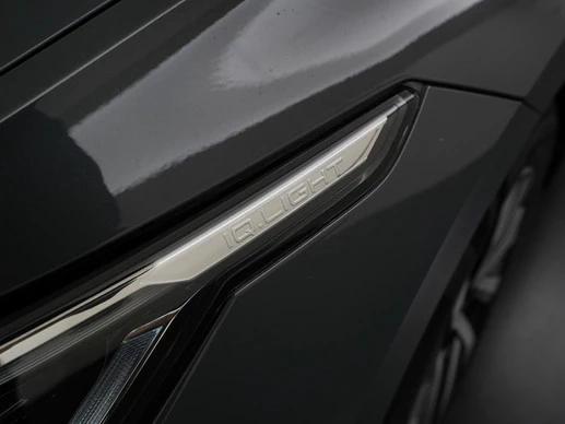 Volkswagen Golf - Afbeelding 21 van 30