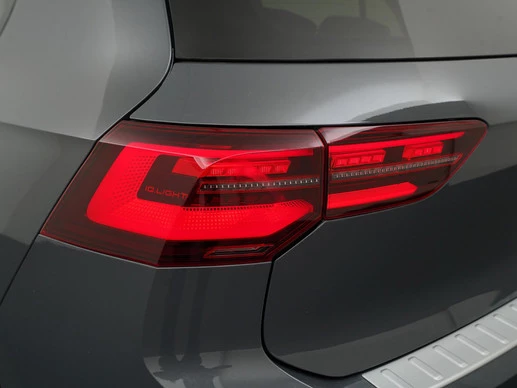 Volkswagen Golf - Afbeelding 22 van 30