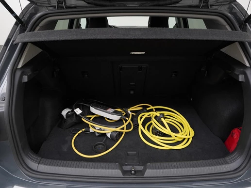 Volkswagen Golf - Afbeelding 23 van 30