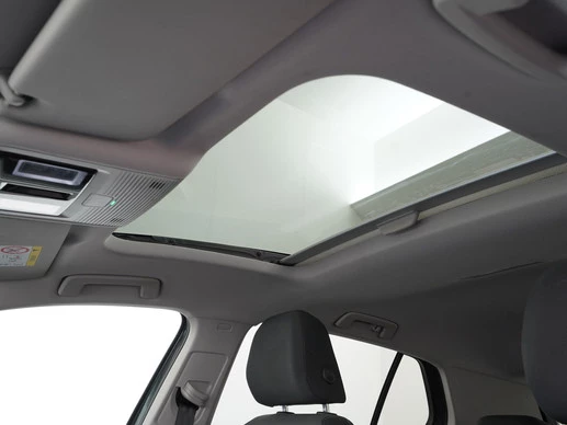 Volkswagen Golf - Afbeelding 24 van 30