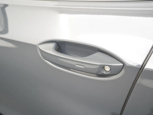 Volkswagen Golf - Afbeelding 26 van 30