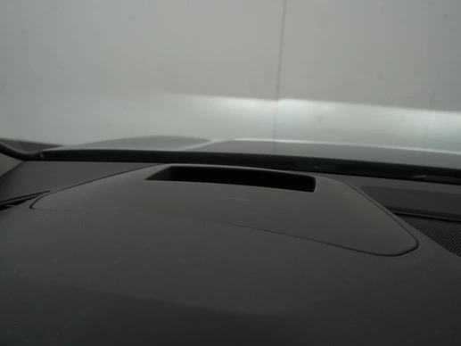 Volkswagen Golf - Afbeelding 27 van 30